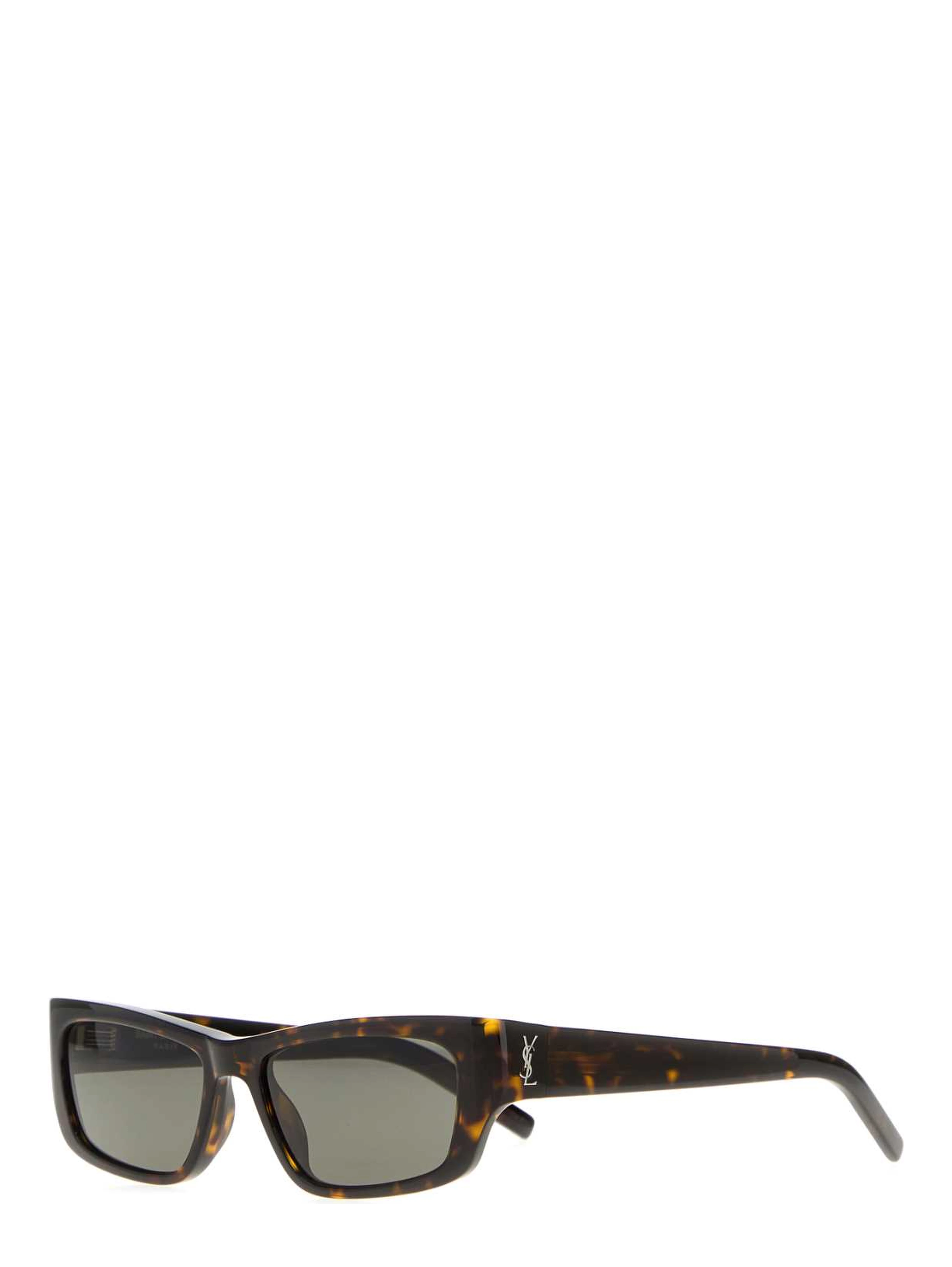 YSL SL M182 SNG
