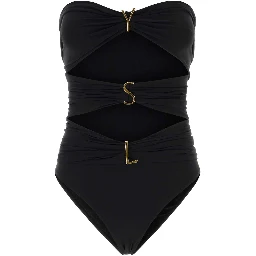 MAILLOT DE BAIN YSL