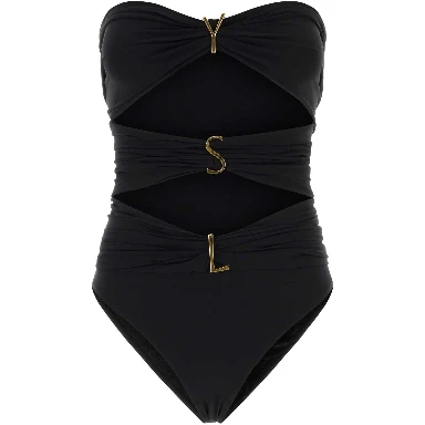MAILLOT DE BAIN YSL