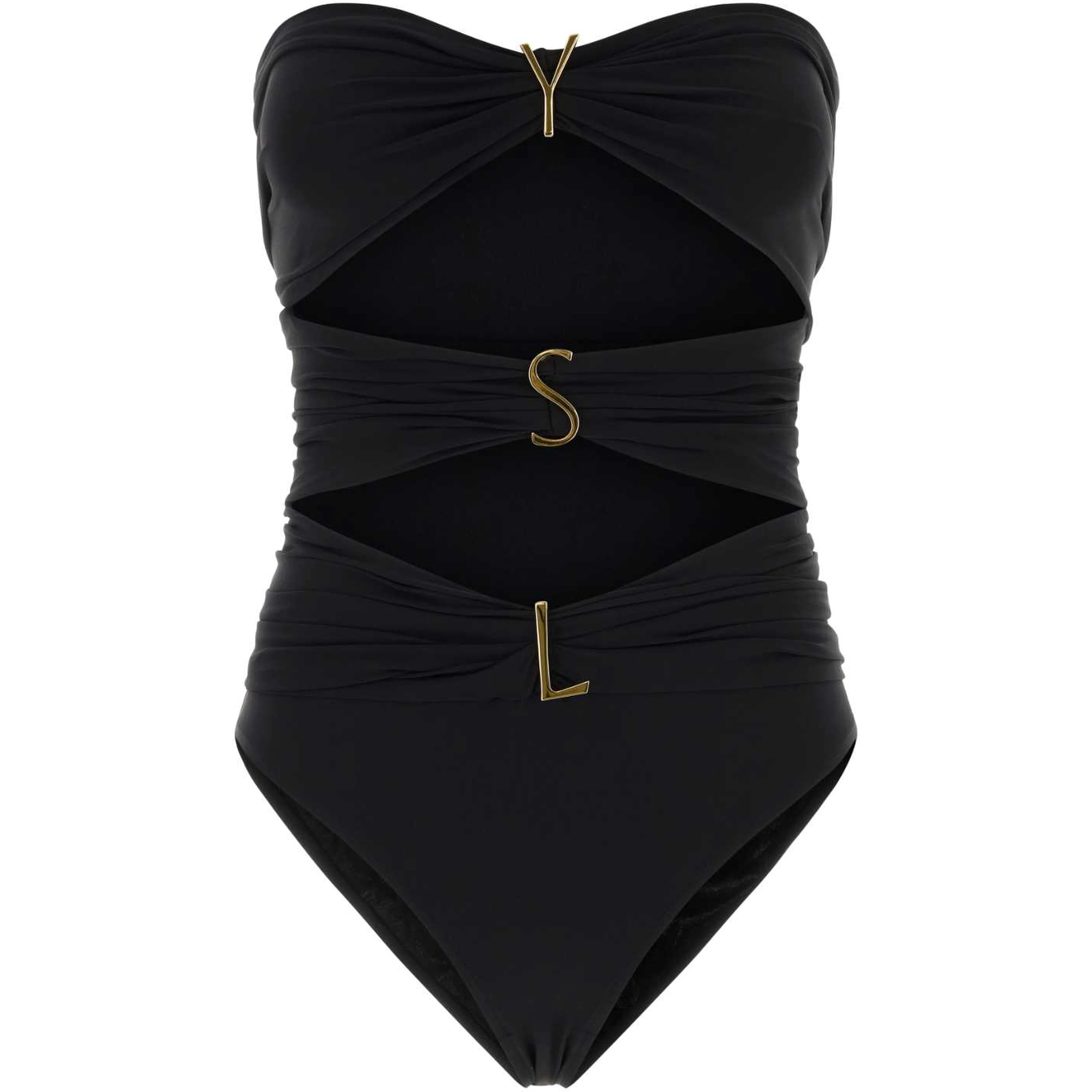 MAILLOT DE BAIN YSL