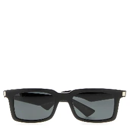 YSL SL 860 SNG       RECYCLED