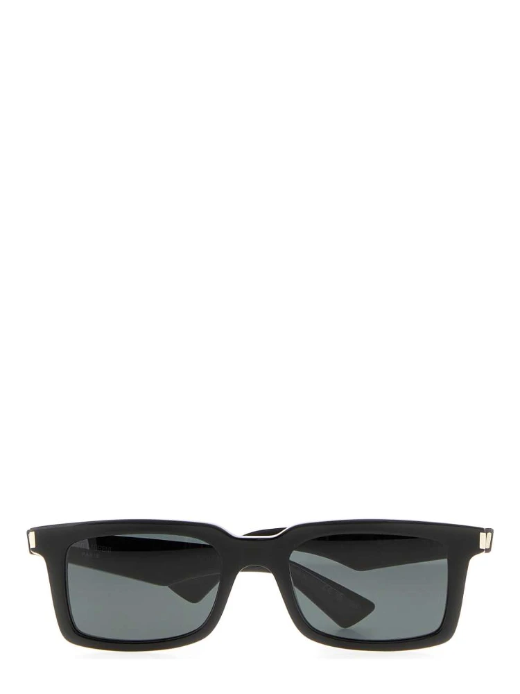 YSL SL 860 SNG معاد تدويرها alternative