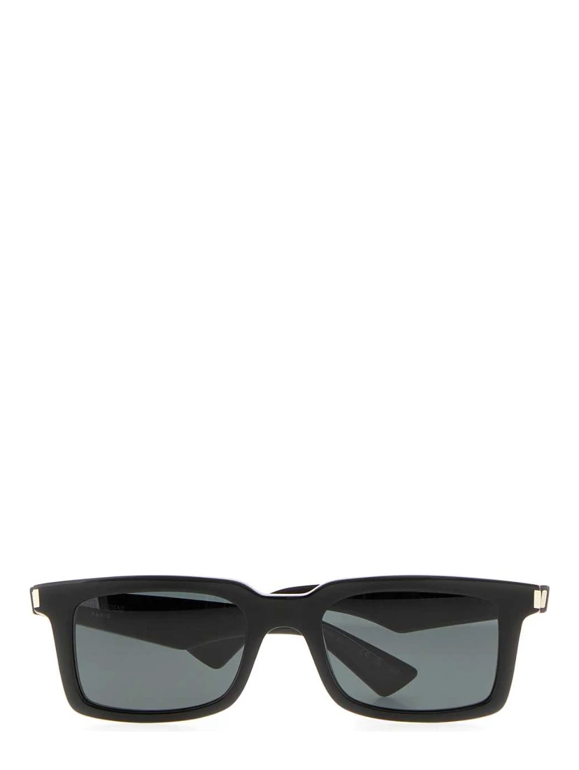 YSL SL 860 SNG معاد تدويرها