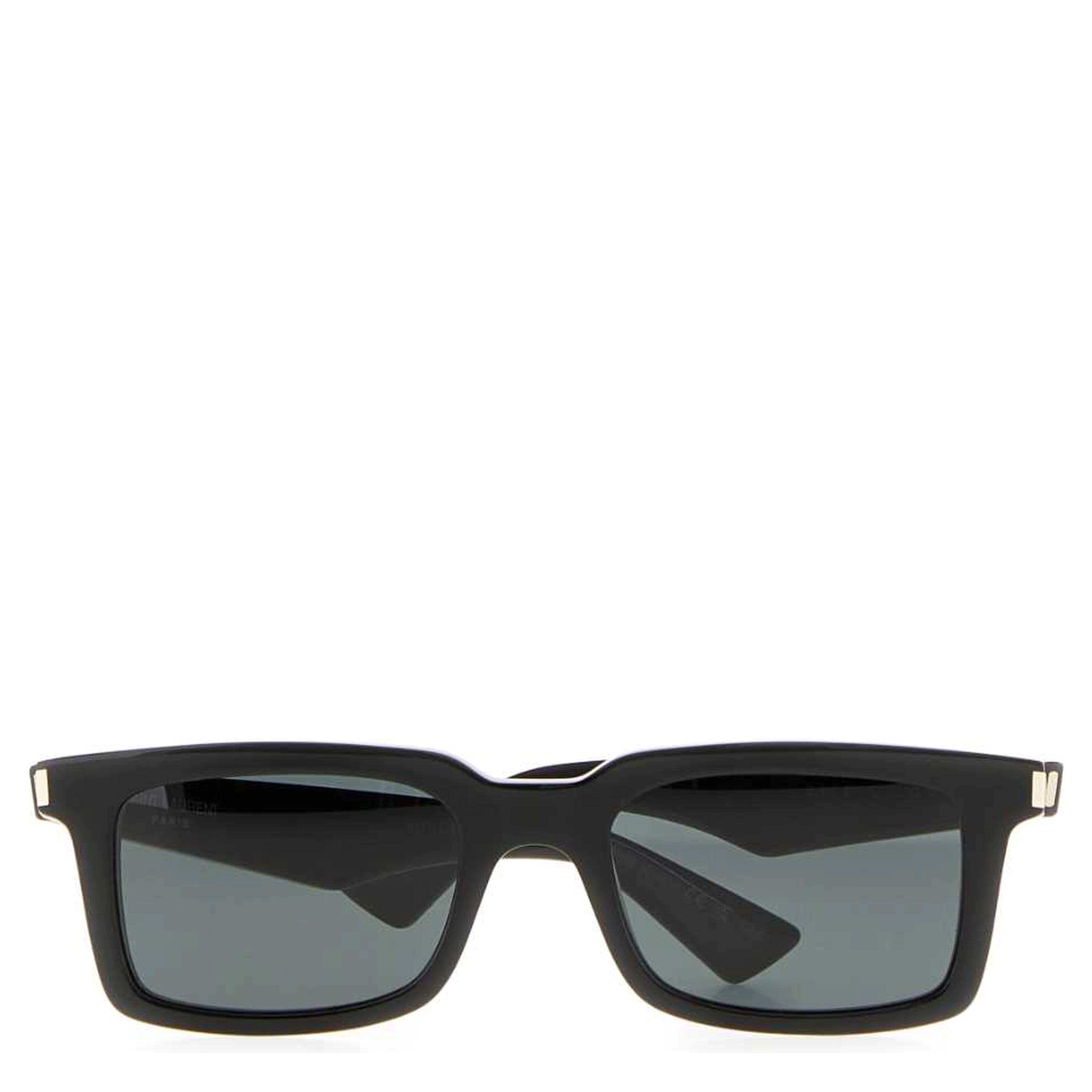 YSL SL 860 SNG       RECYCLED