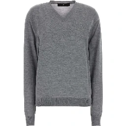 L/SV/NK TOP