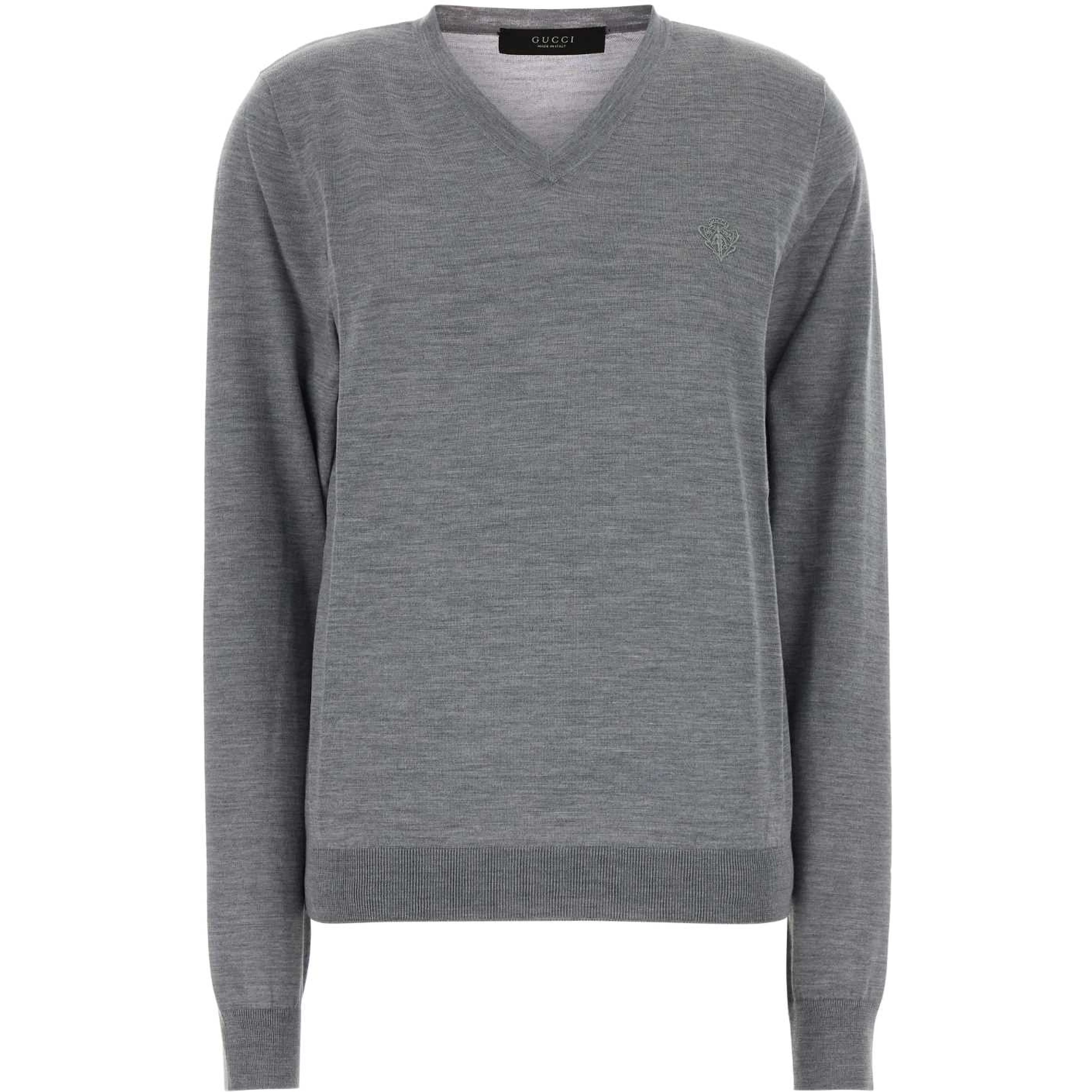 L/SV/NK TOP