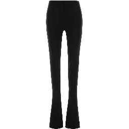 PANT