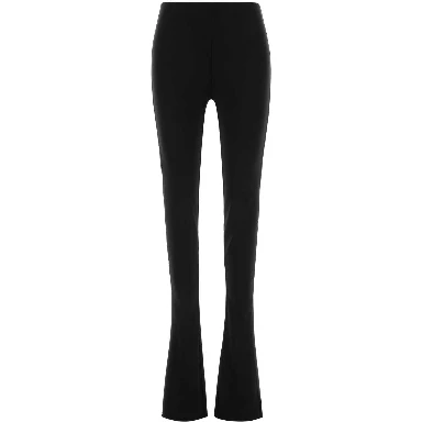 PANT