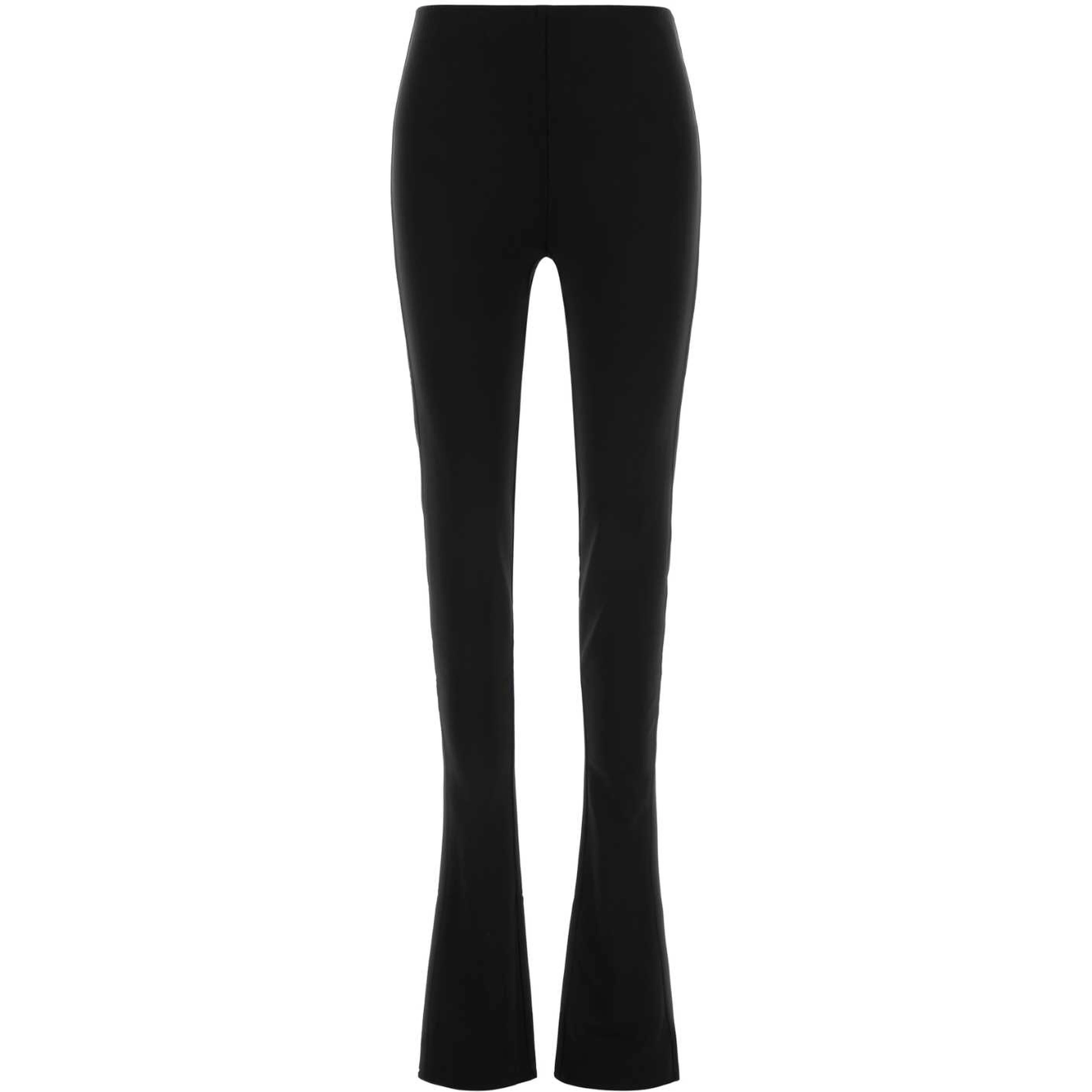 PANT