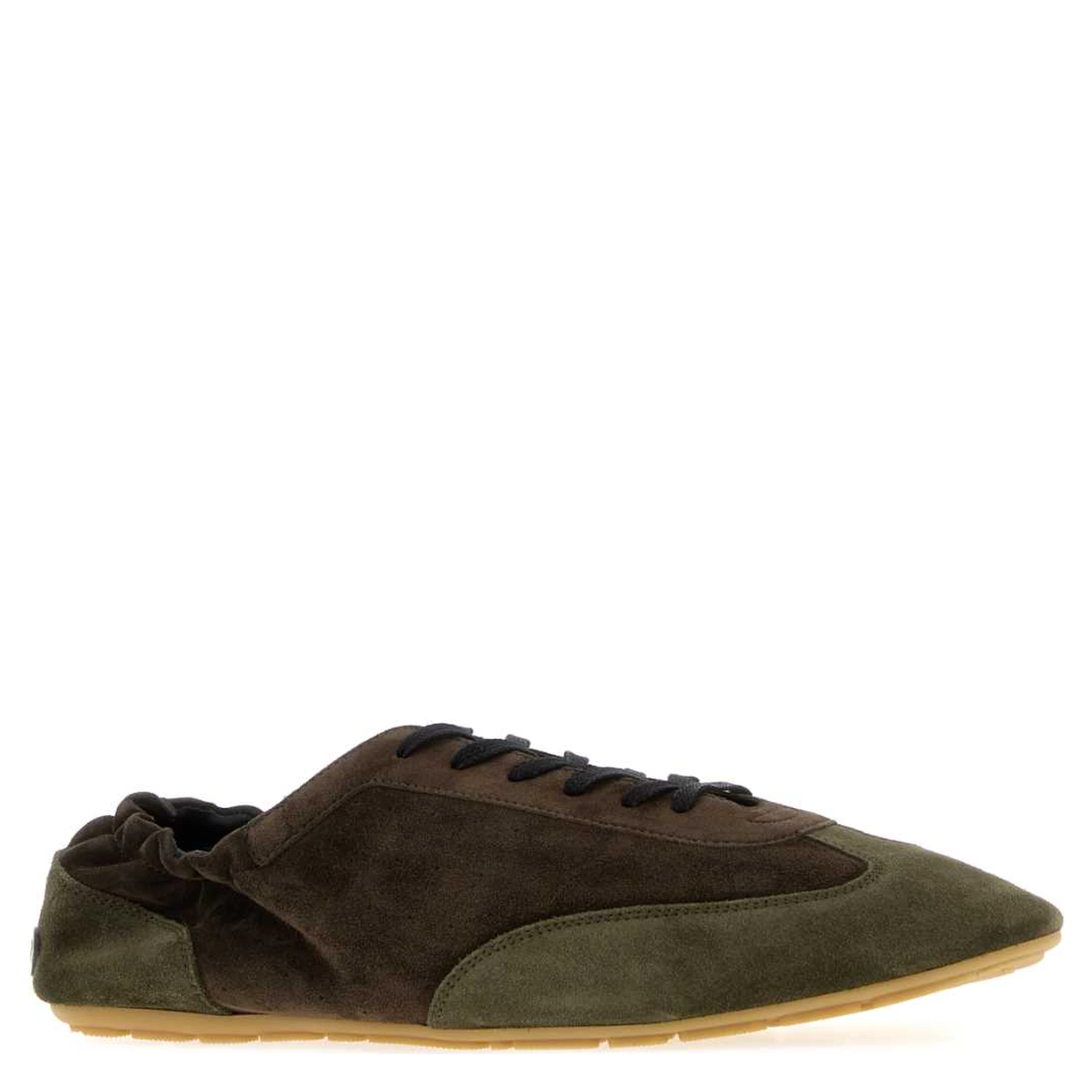 LEWIS 05 SNE VELVET PLUS/GORA