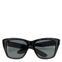 YSL SL 923 SNG
