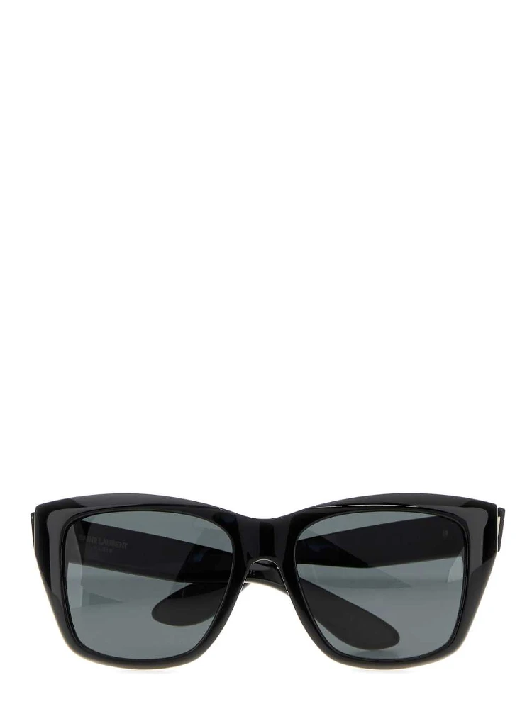 YSL SL 923 SNG alternative