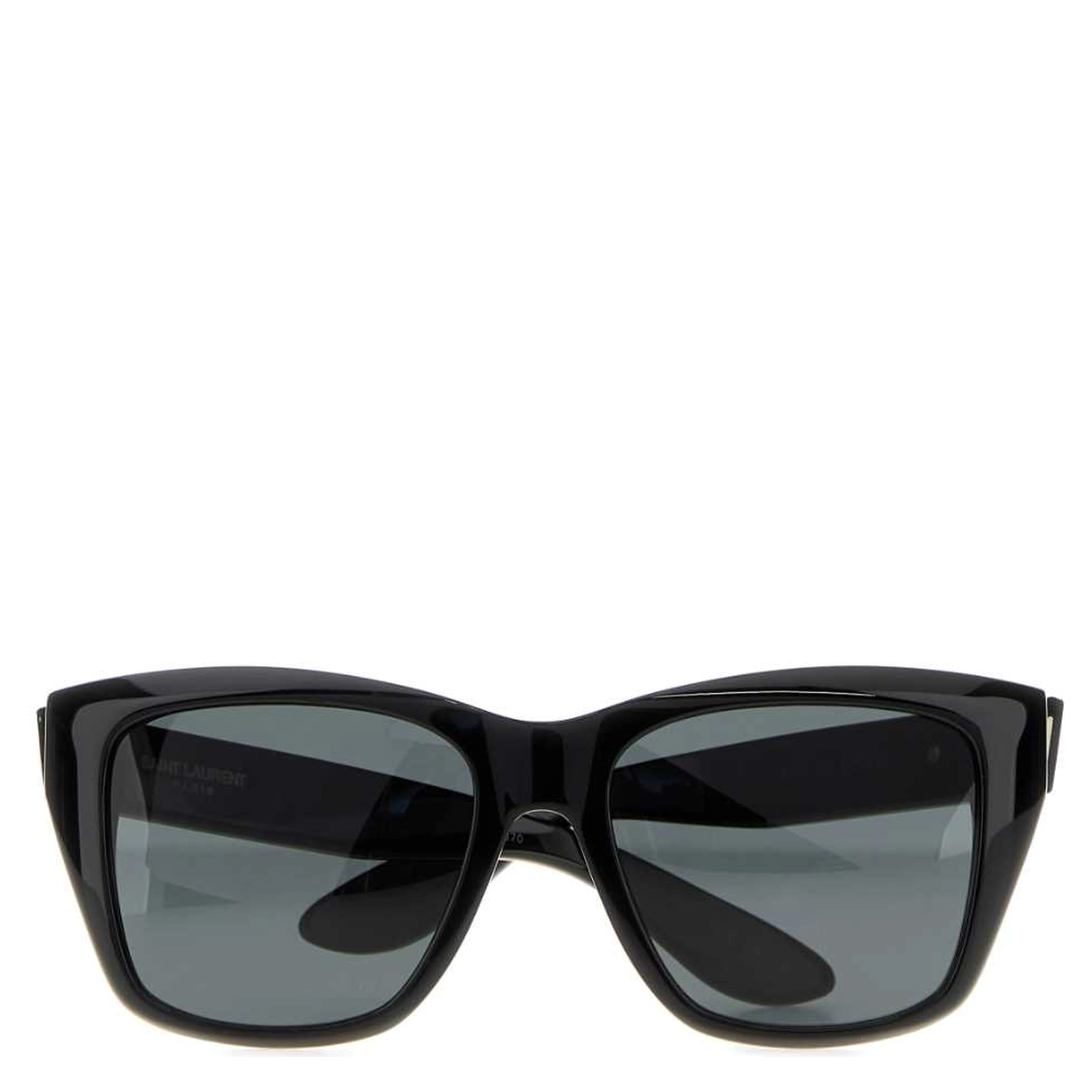 YSL SL 923 SNG