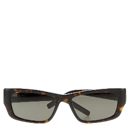 YSL SL M182 SNG