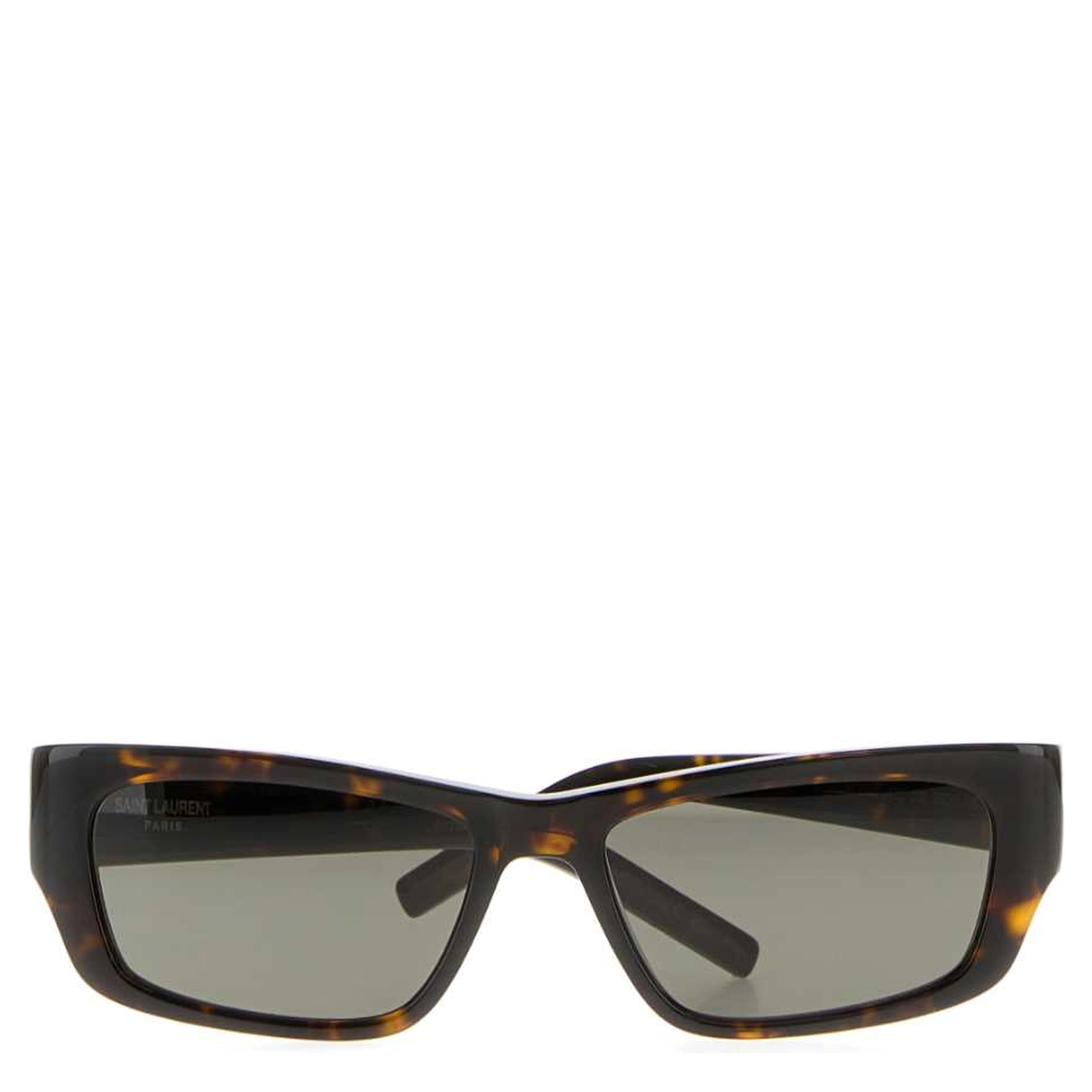 YSL SL M182 SNG