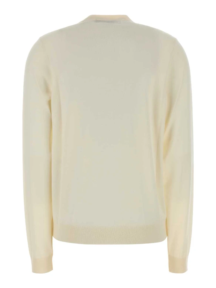 L/S V/NK CRDGN alternative