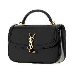 YSL BO MINI SOLF TH