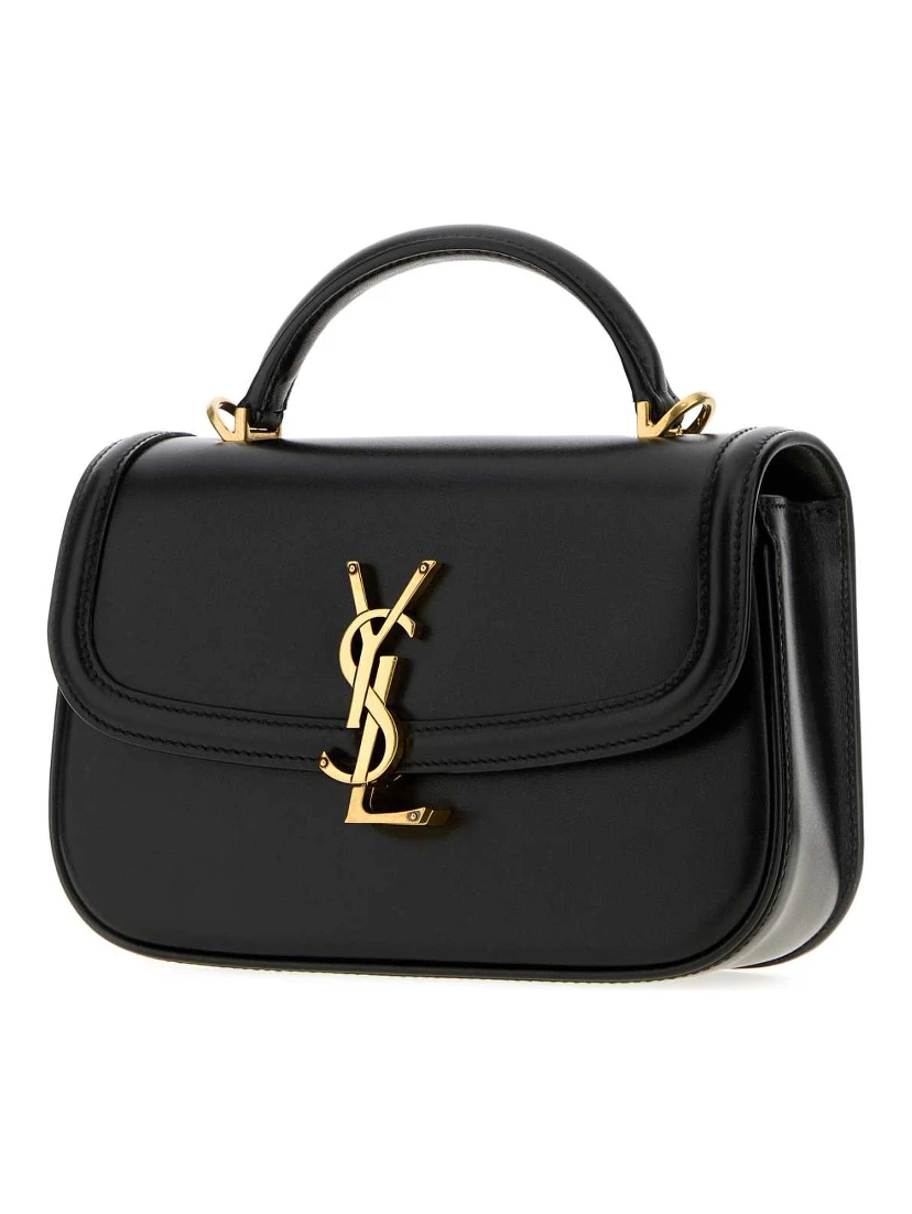 YSL BO MINI SOLF TH