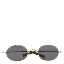 YSL SL 948 SNG       TITANIUM/