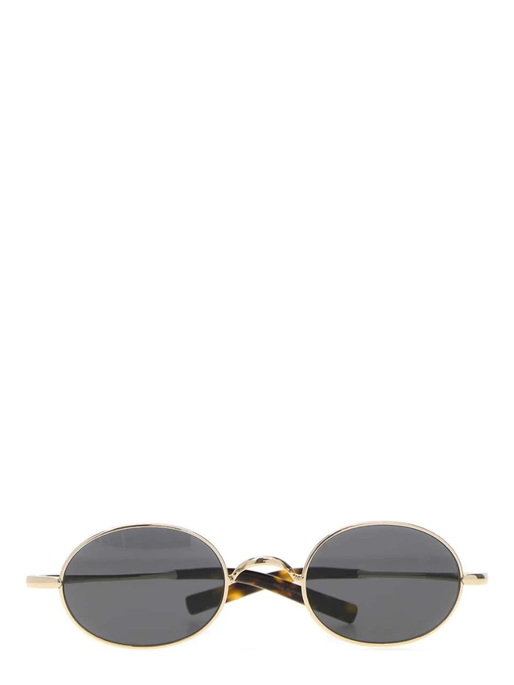 YSL SL 948 SNG TITANIUM/ alternative