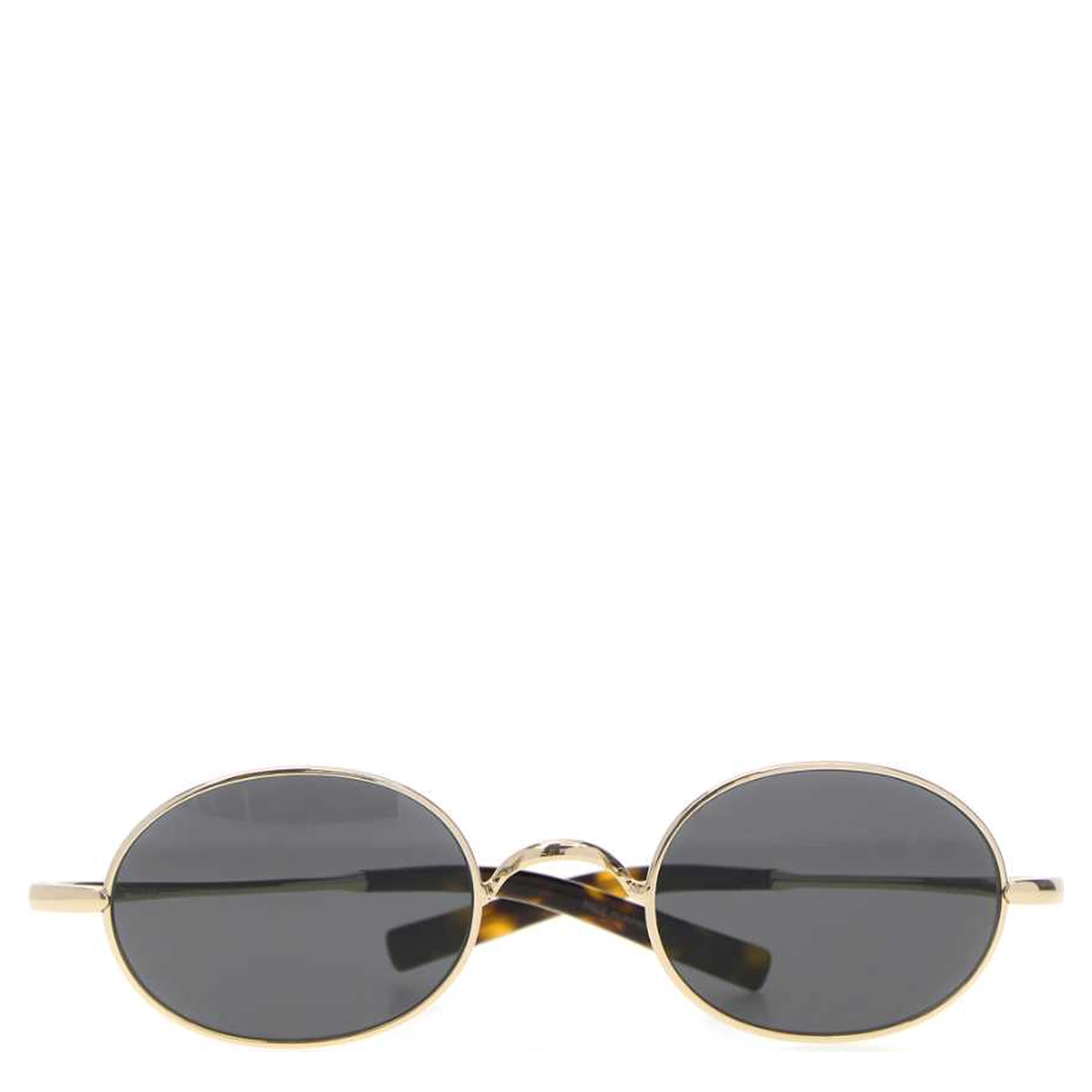 YSL SL 948 SNG       TITANIUM/
