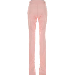 PANT