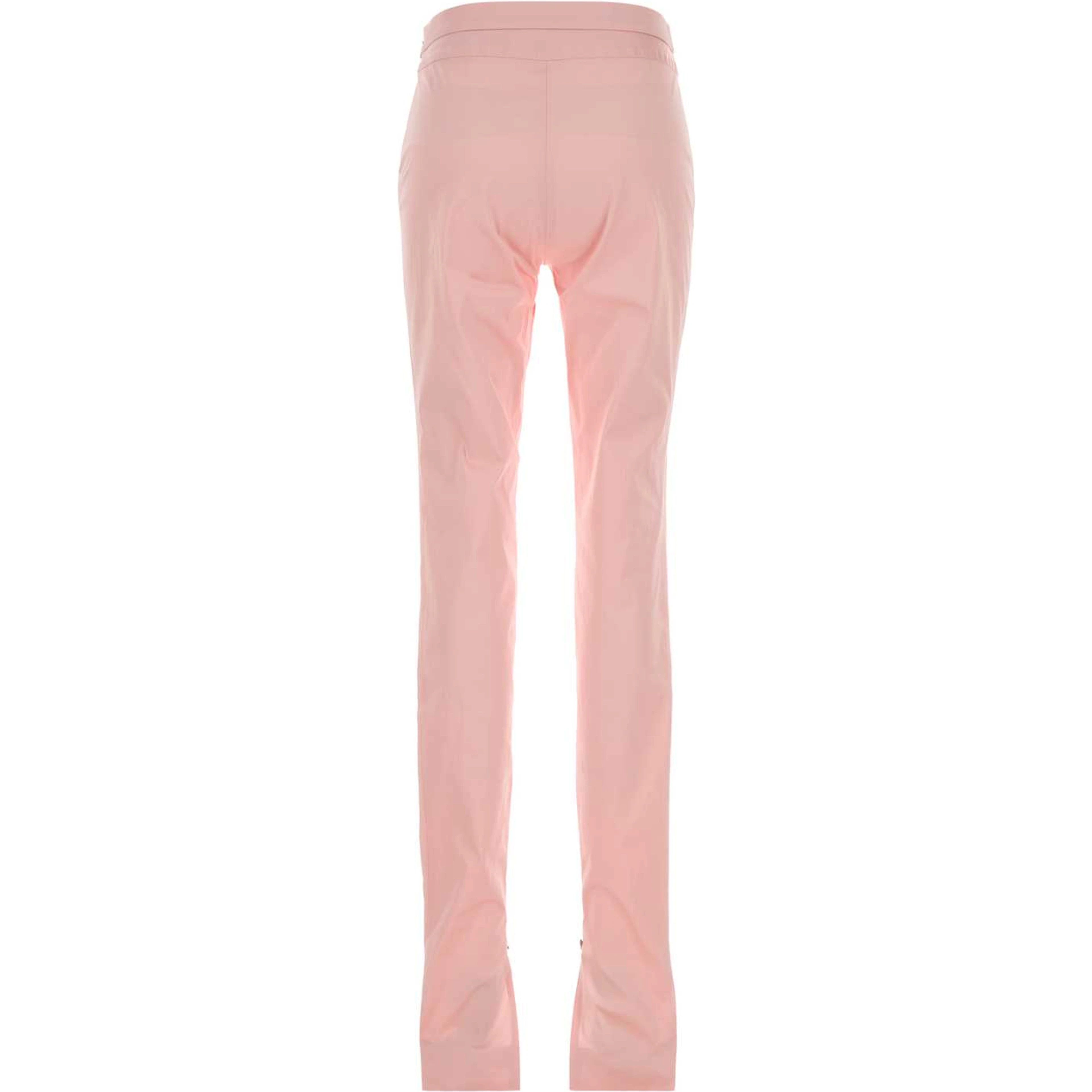 PANT