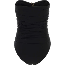 MAILLOT DE BAIN YSL