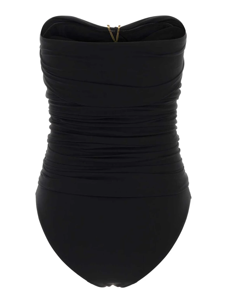 MAILLOT DE BAIN YSL alternative