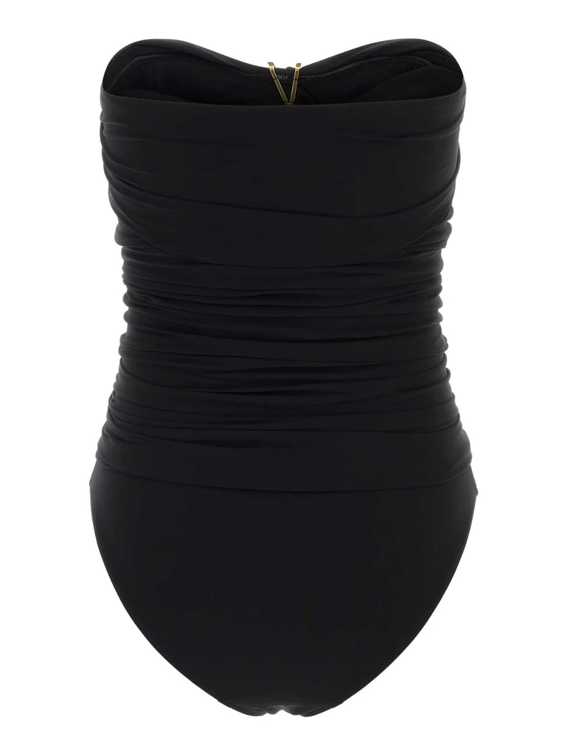 MAILLOT DE BAIN YSL