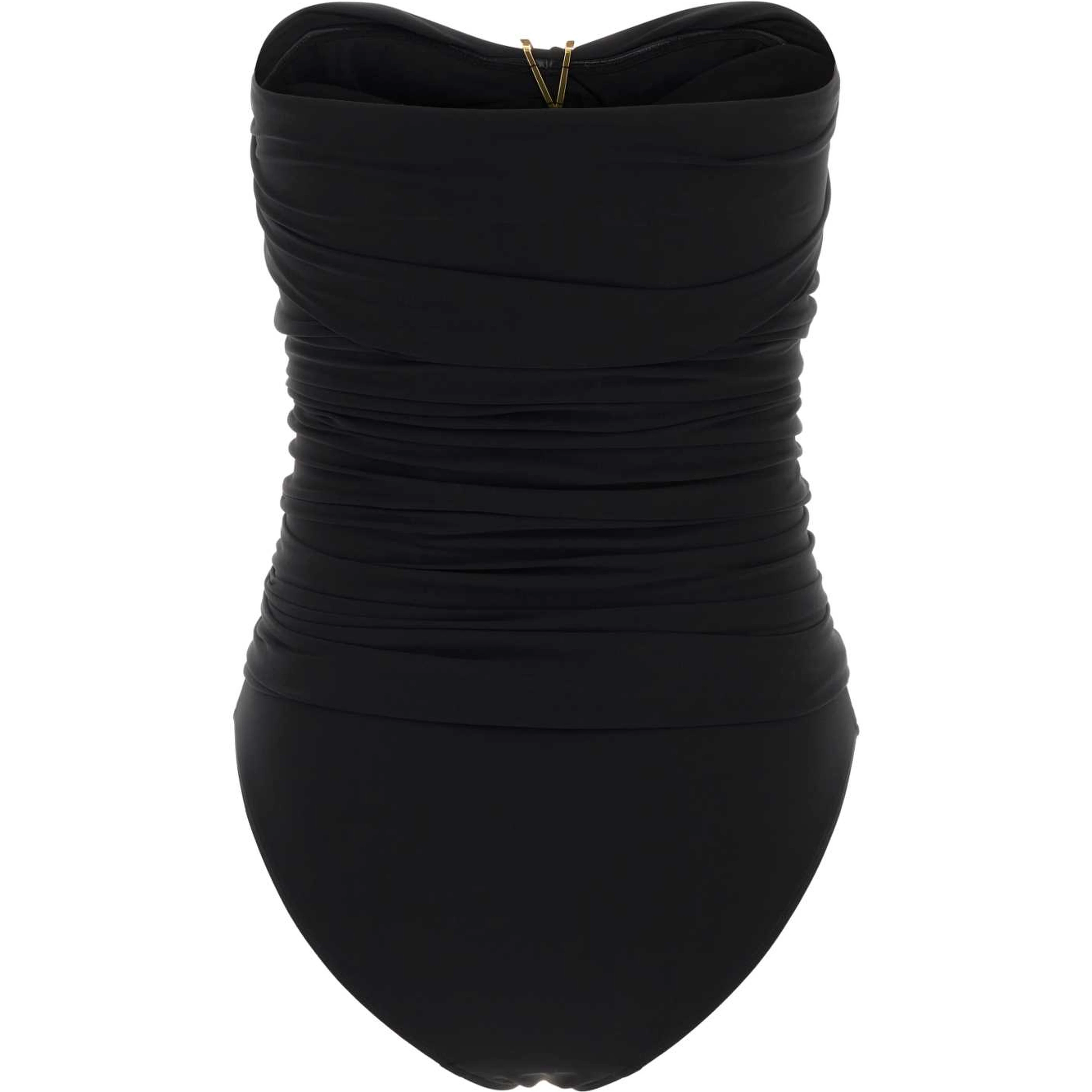 MAILLOT DE BAIN YSL
