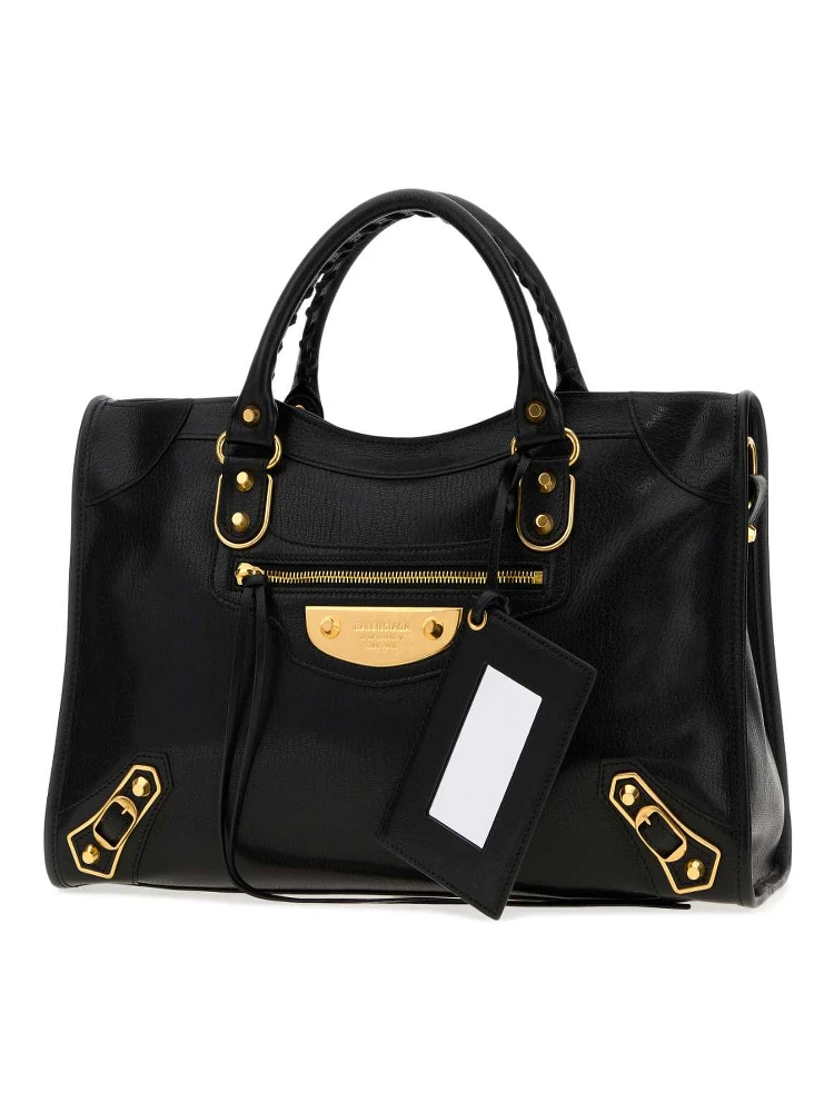 LE CITY UPTOWN BAG M alternative