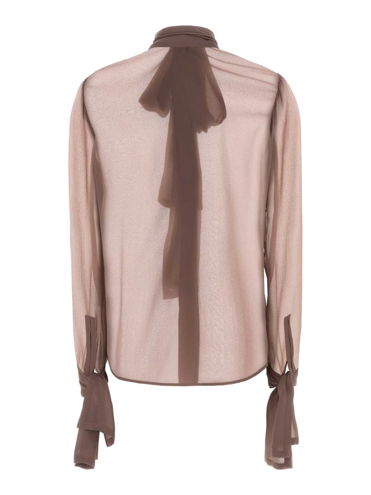 BLOUSE alternative