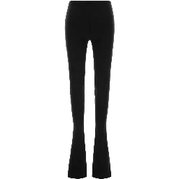 PANT