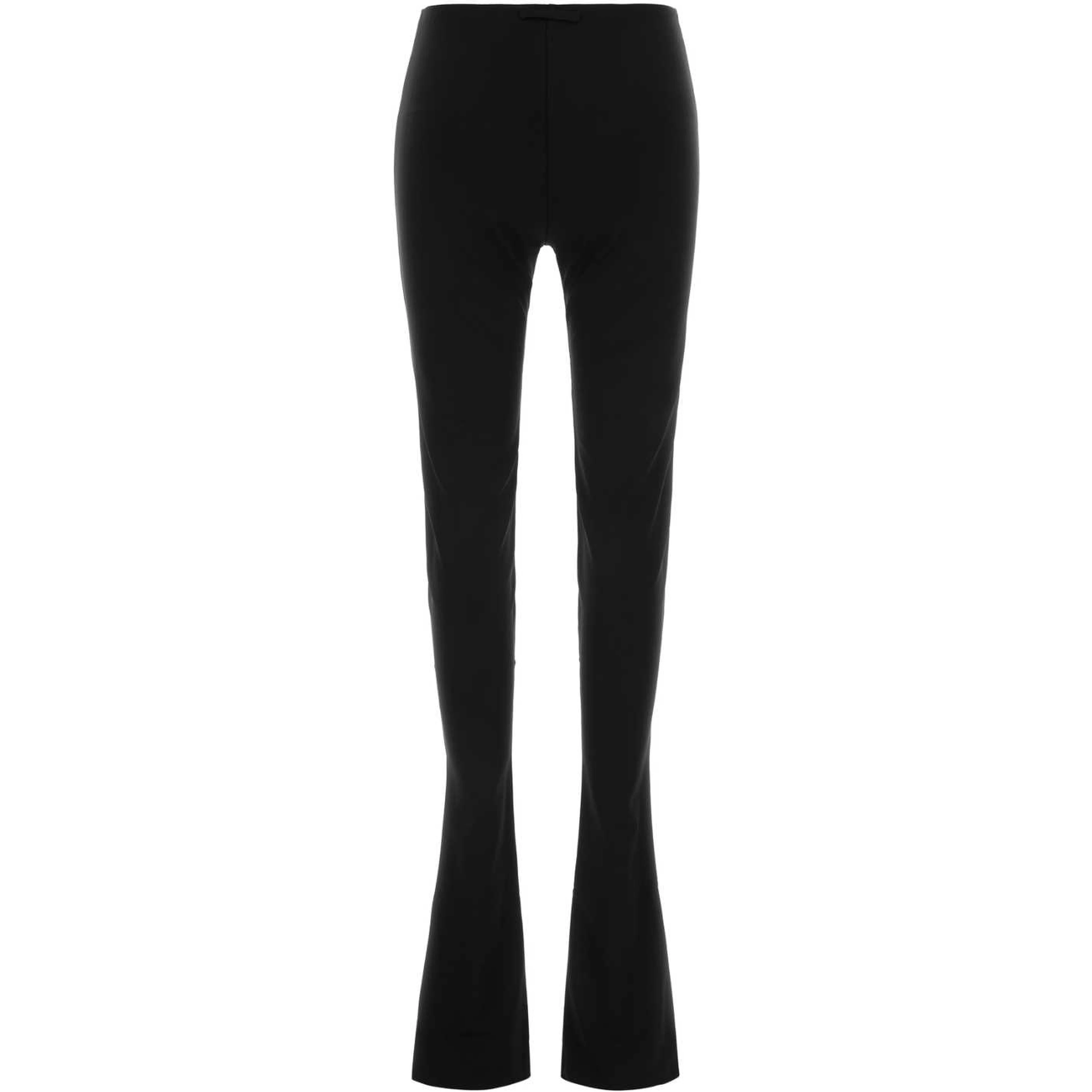 PANT