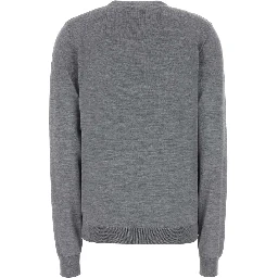 L/SV/NK TOP