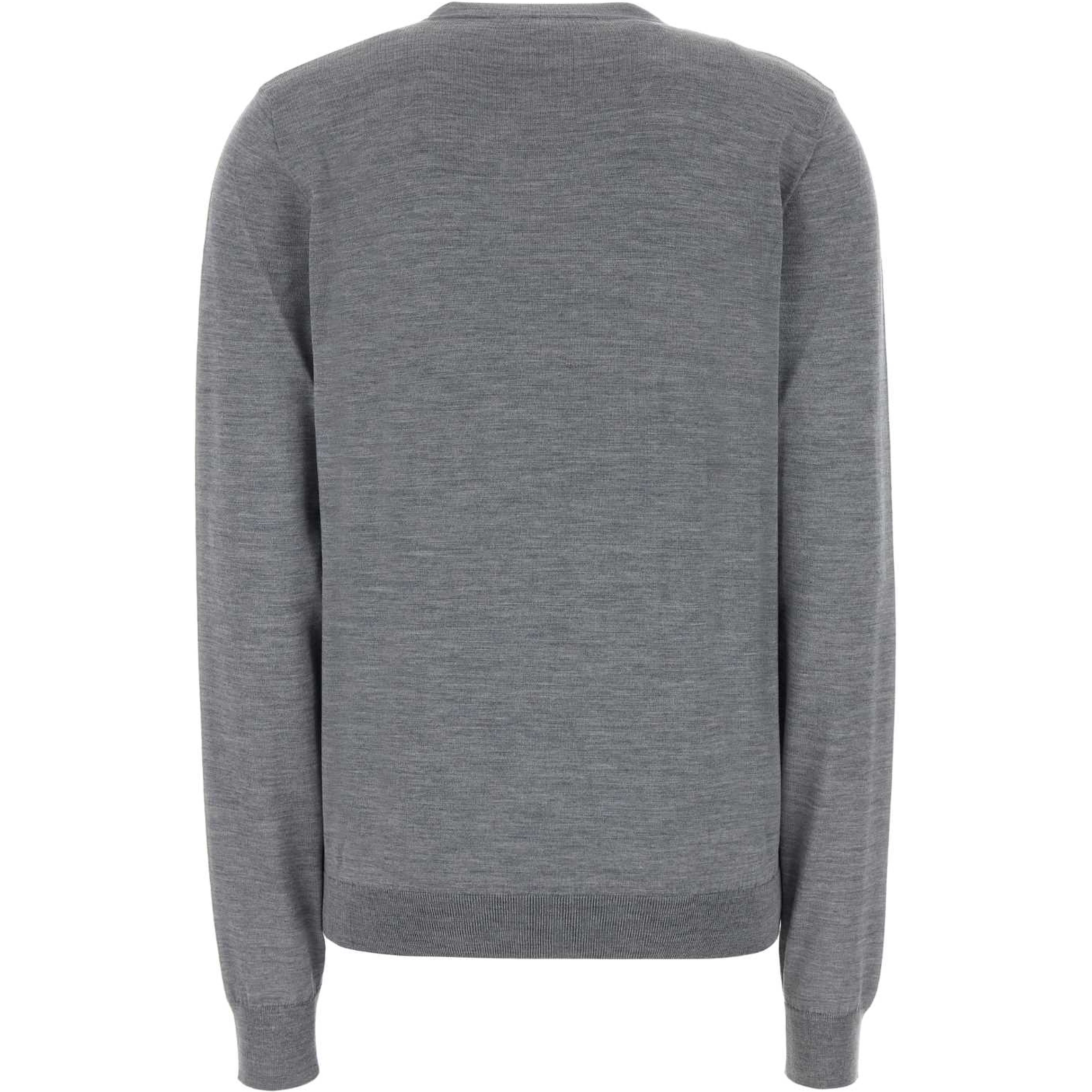 L/SV/NK TOP