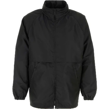 GARDE ROBE - COUPE-VENT_LONGUE