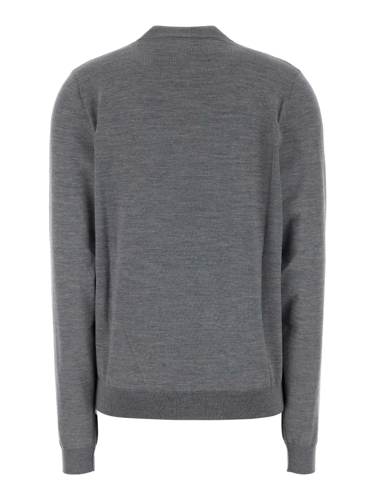 L/S V/NK CRDGN alternative