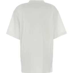 Medium Fit T-Shirt