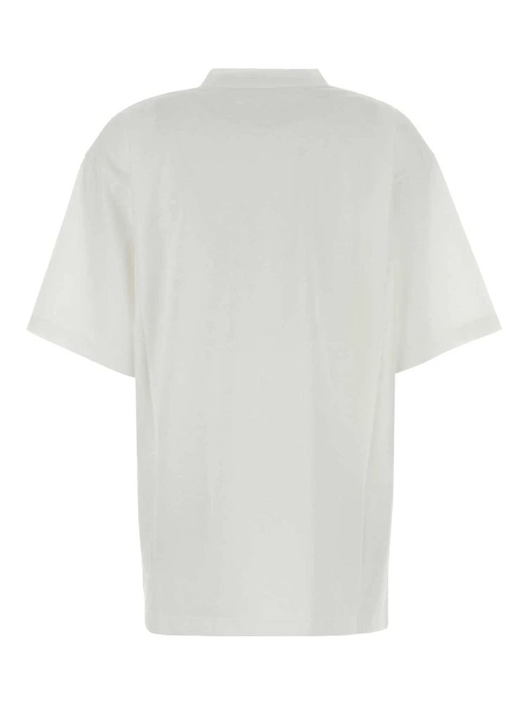 Medium Fit T-Shirt alternative