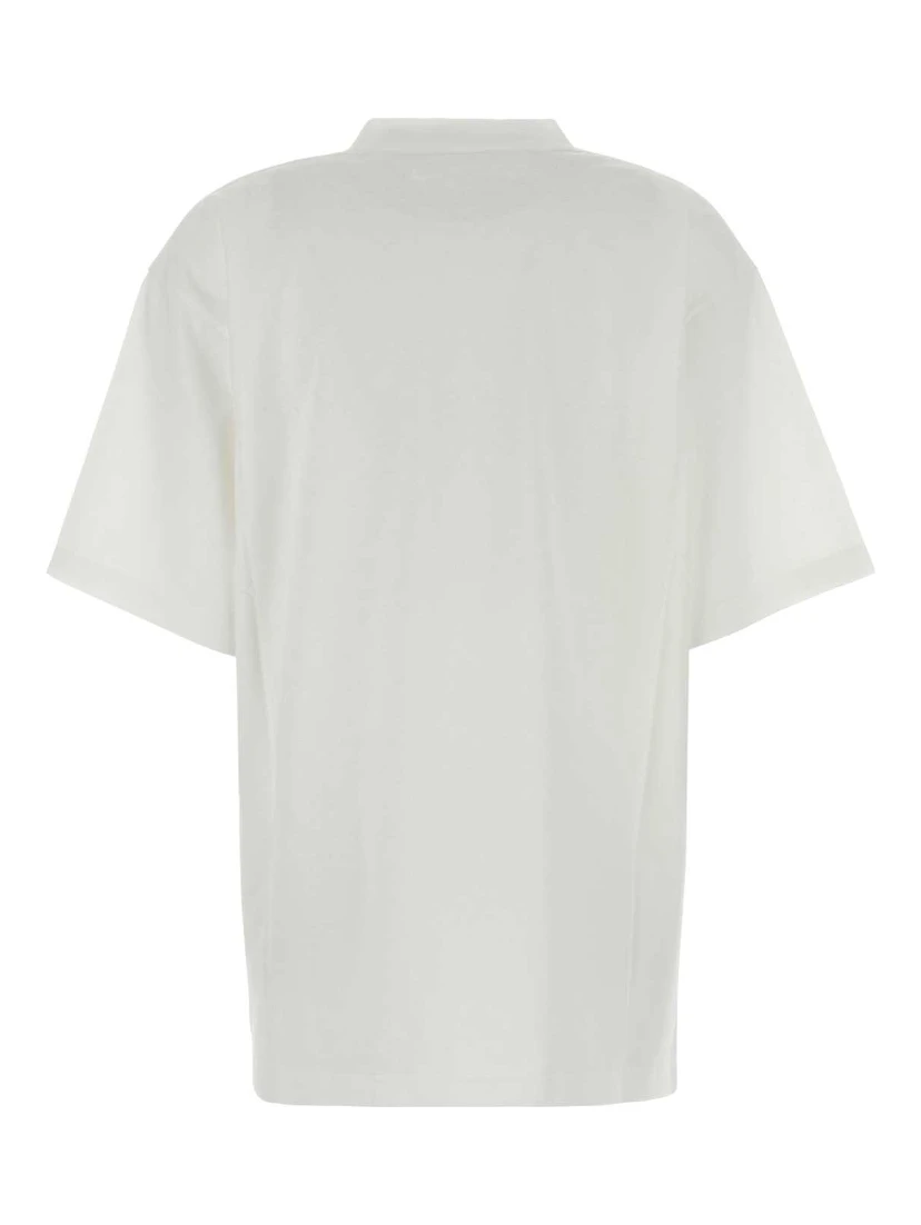 Medium Fit T-Shirt