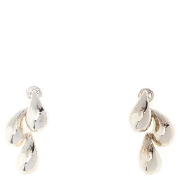 3 DROPS EARRINGS