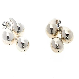 3 DROPS EARRINGS