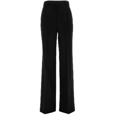 PANTALON VERSION UNI