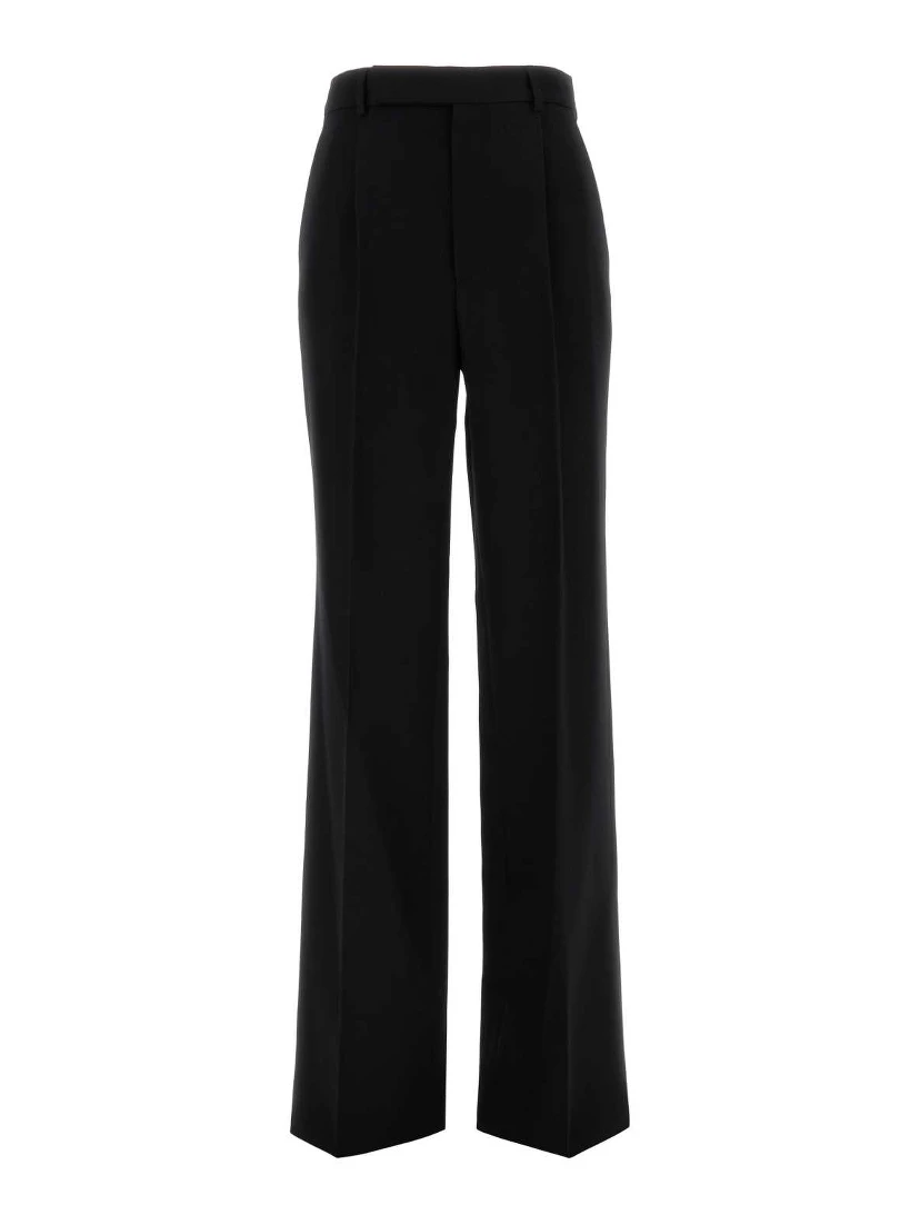 PANTALON VERSION UNI