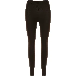 ATHL. Legging