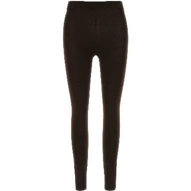 ATHL. Legging