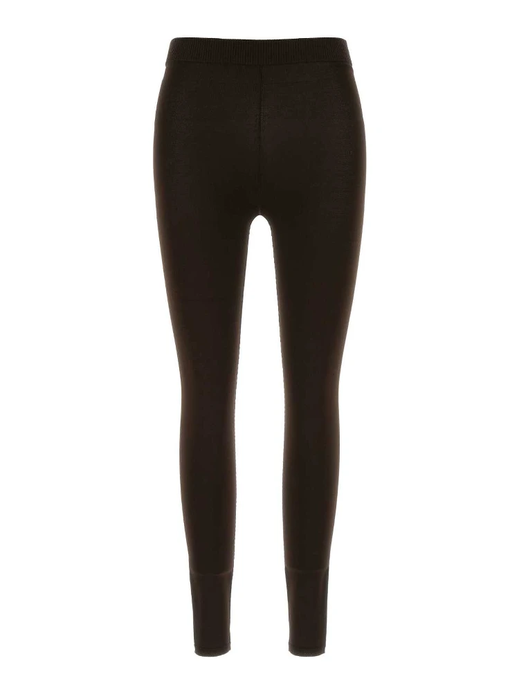 ATHL. Legging
