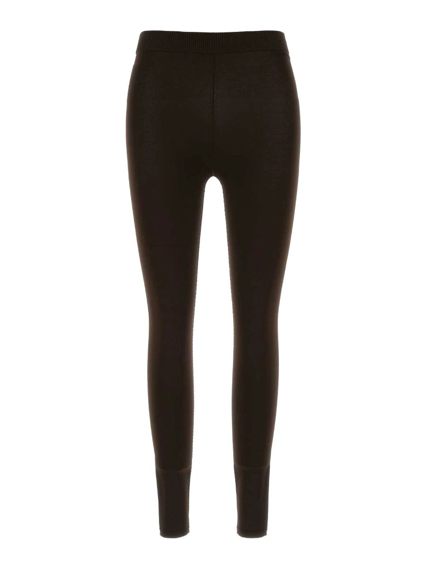 ATHL. Legging
